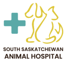 South Saskatchewan Animal Hospital